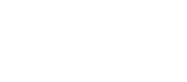 AgendSuper